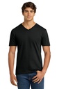 64V00 Black - Model Front