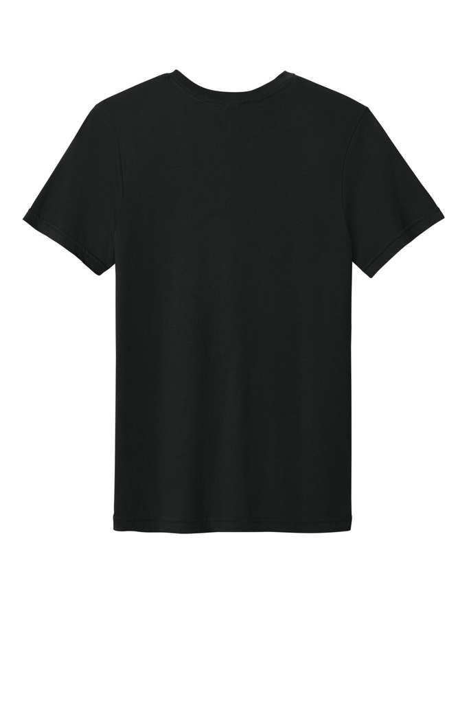 64V00 Black - Back