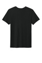 64V00 Black - Back