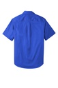 W809 True Royal - Back