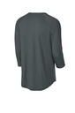 T200 Iron Grey - Back