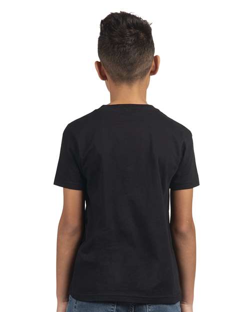3310 Black - Back