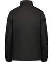223758 Black - Back