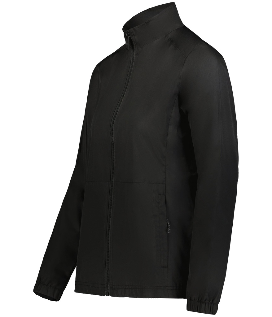 223758 Black - Angle