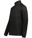 223758 Black - Angle