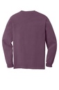 6014 Berry - Back