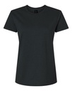 Gildan 2000L — Women's Ultra Cotton Tee