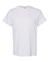 Gildan 5000 — Heavy Cotton Tee