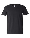 Gildan 64V00 — Soft V-Neck