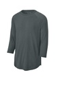 Sport-Tek T200 — Raglan