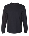 Gildan H400 — Long Sleeve Hammer Tee