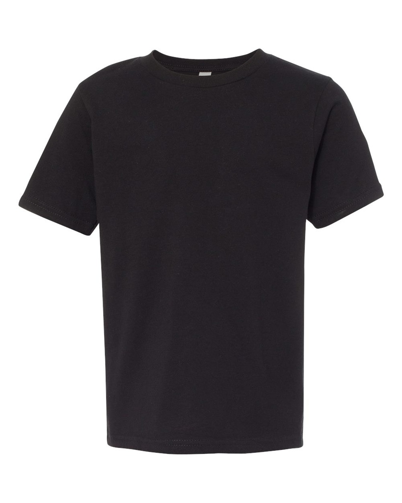 Next Level 3310 — Youth Cotton Tee