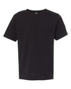 Next Level 3310 — Youth Cotton Tee