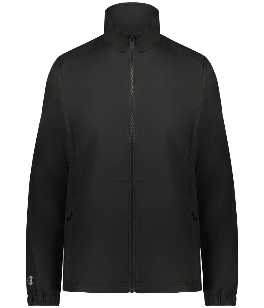 Holloway 223758 — Ladies SeriesX Full Zip Jacket