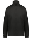Holloway 223758 — Ladies SeriesX Full Zip Jacket