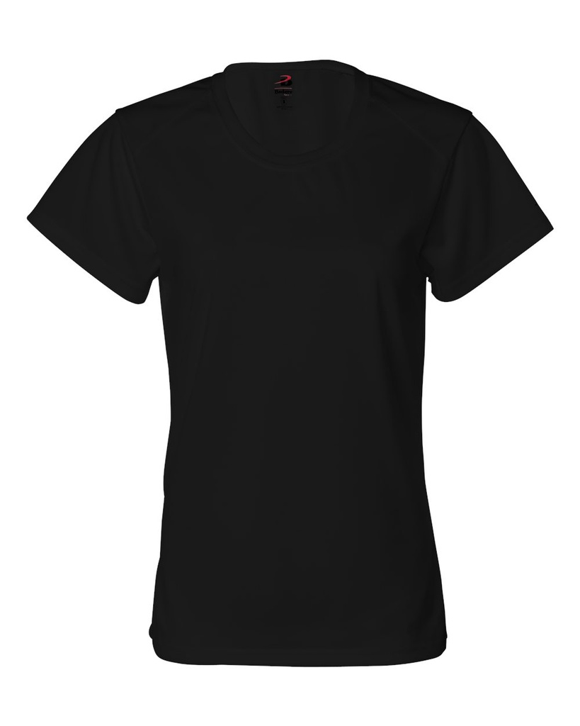 Badger 4160 — Women's B-Core Tee