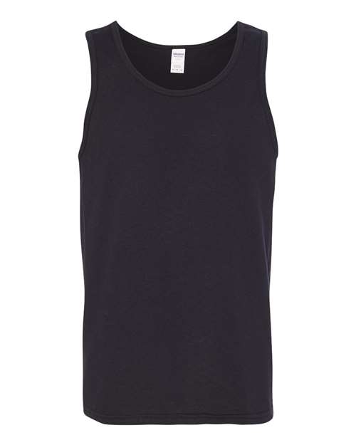 Gildan 5200 — Heavy Cotton Tank