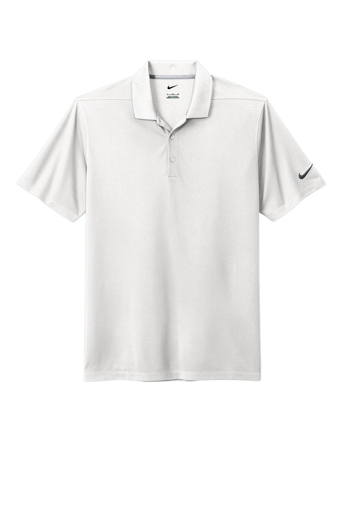 Nike NKDC1963 — Dri-FIT Micro Pique 2.0 Polo