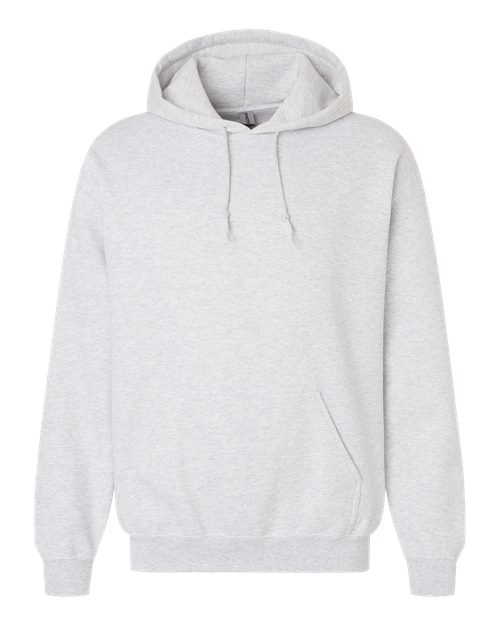 Gildan 18500 — Heavy Blend Hoodie