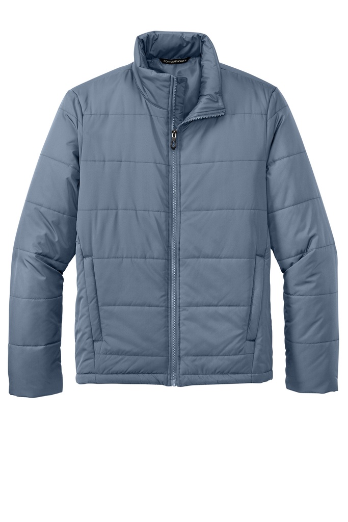 Port Authority J852 — Puffer Jacket