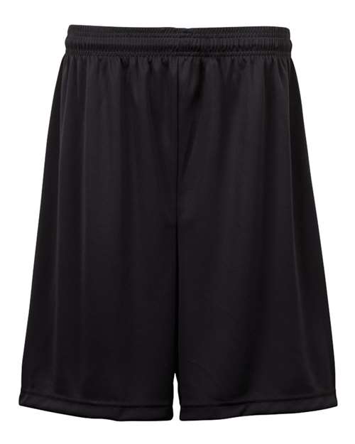 C2 5129 — Men's Performance Shorts 7in