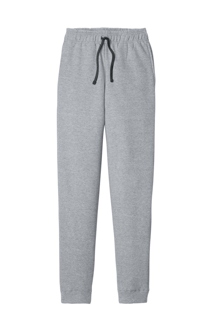 Port & Co. PC78J — Joggers
