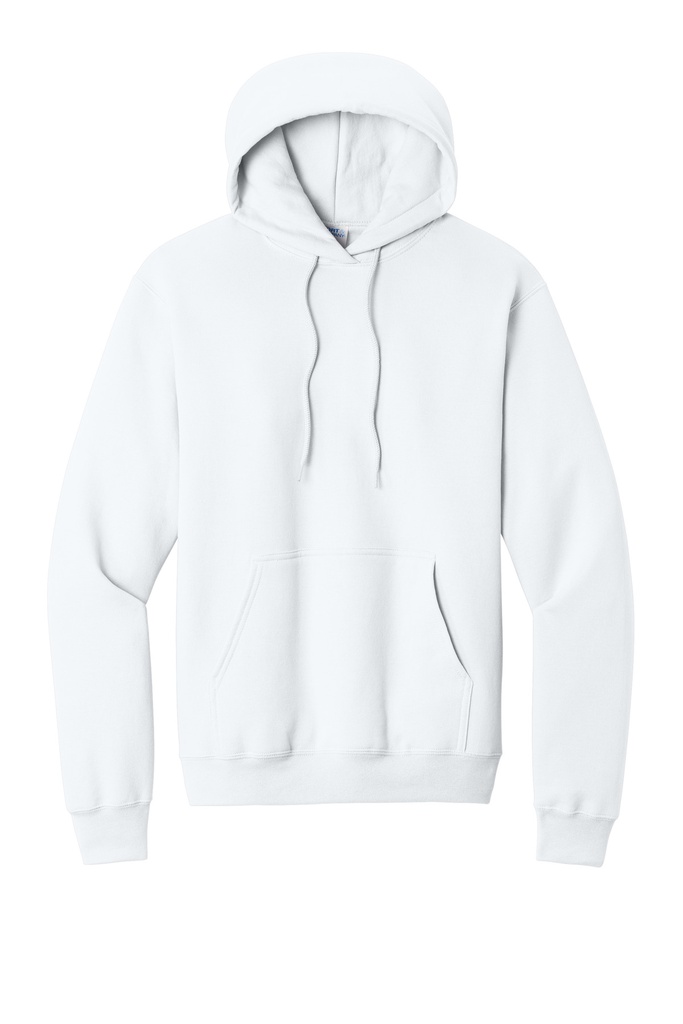 Port & Co. PC78H — Core Fleece Hoodie