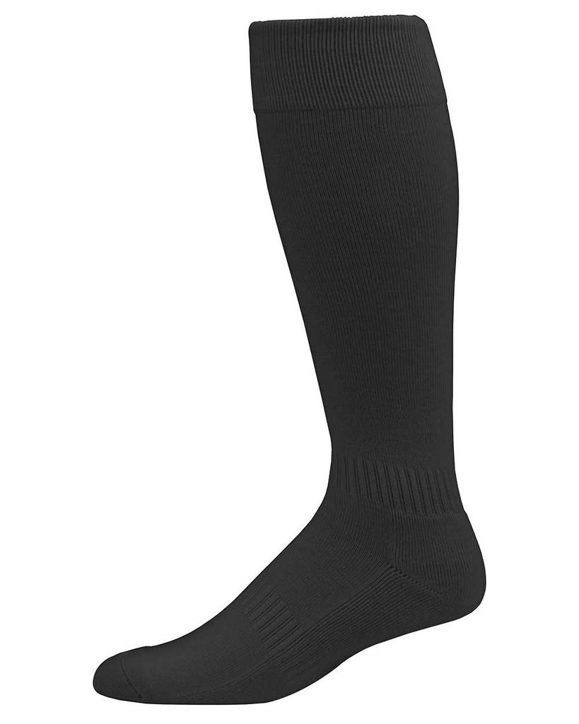 Augusta 6006 — Elite Multi-Sport Socks